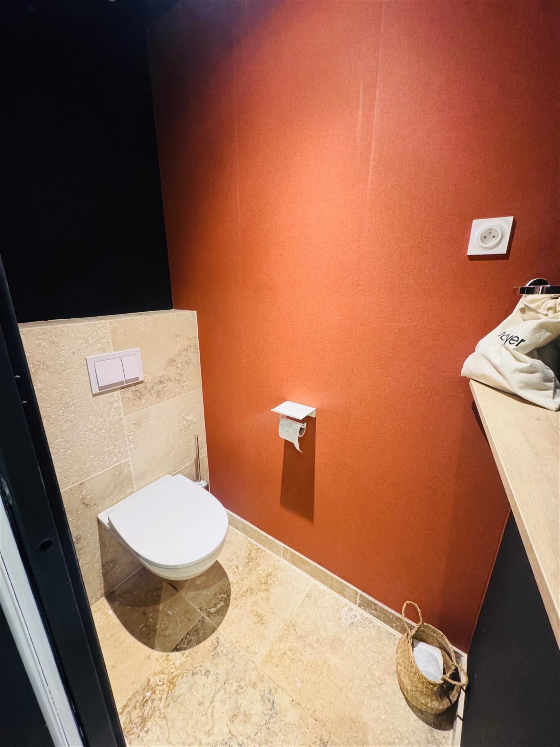 Appartement à vendre, 47m², Beaune