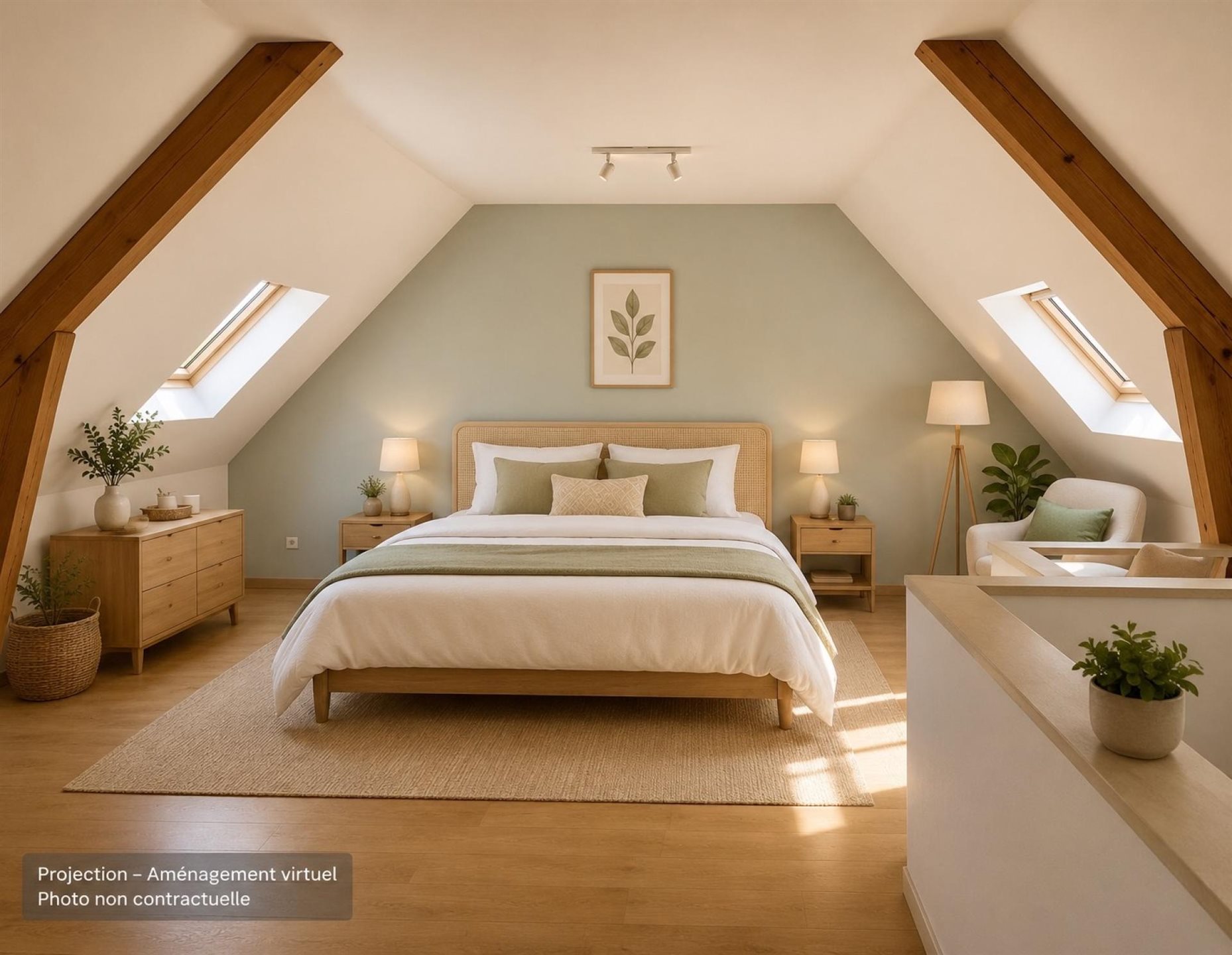 Appartement à vendre, 72m², Nuits-Saint-Georges