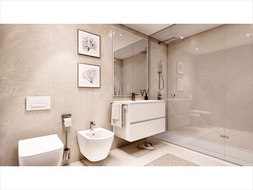 Advert pic 0