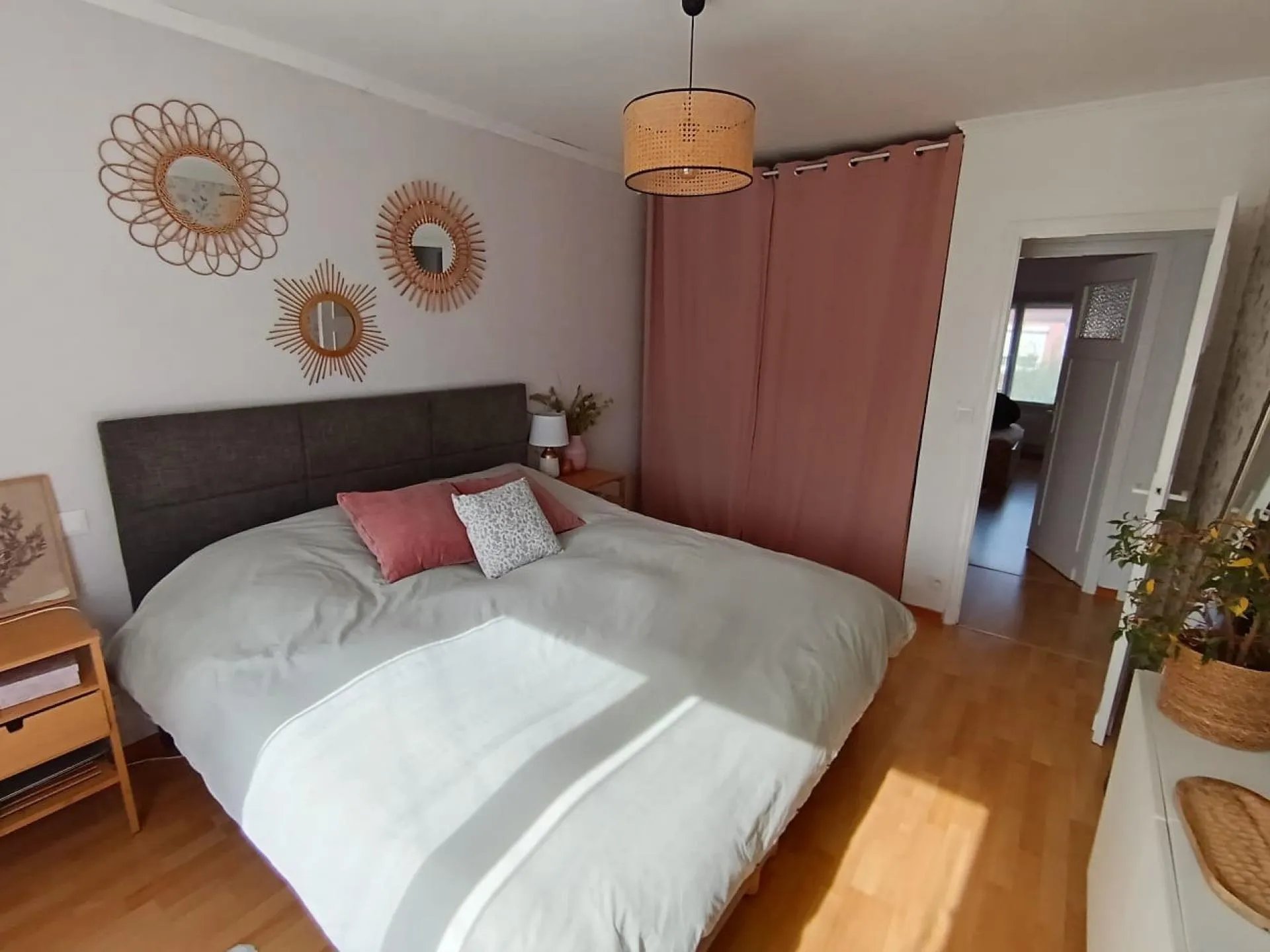 Maison à vendre, 95m², Houplines