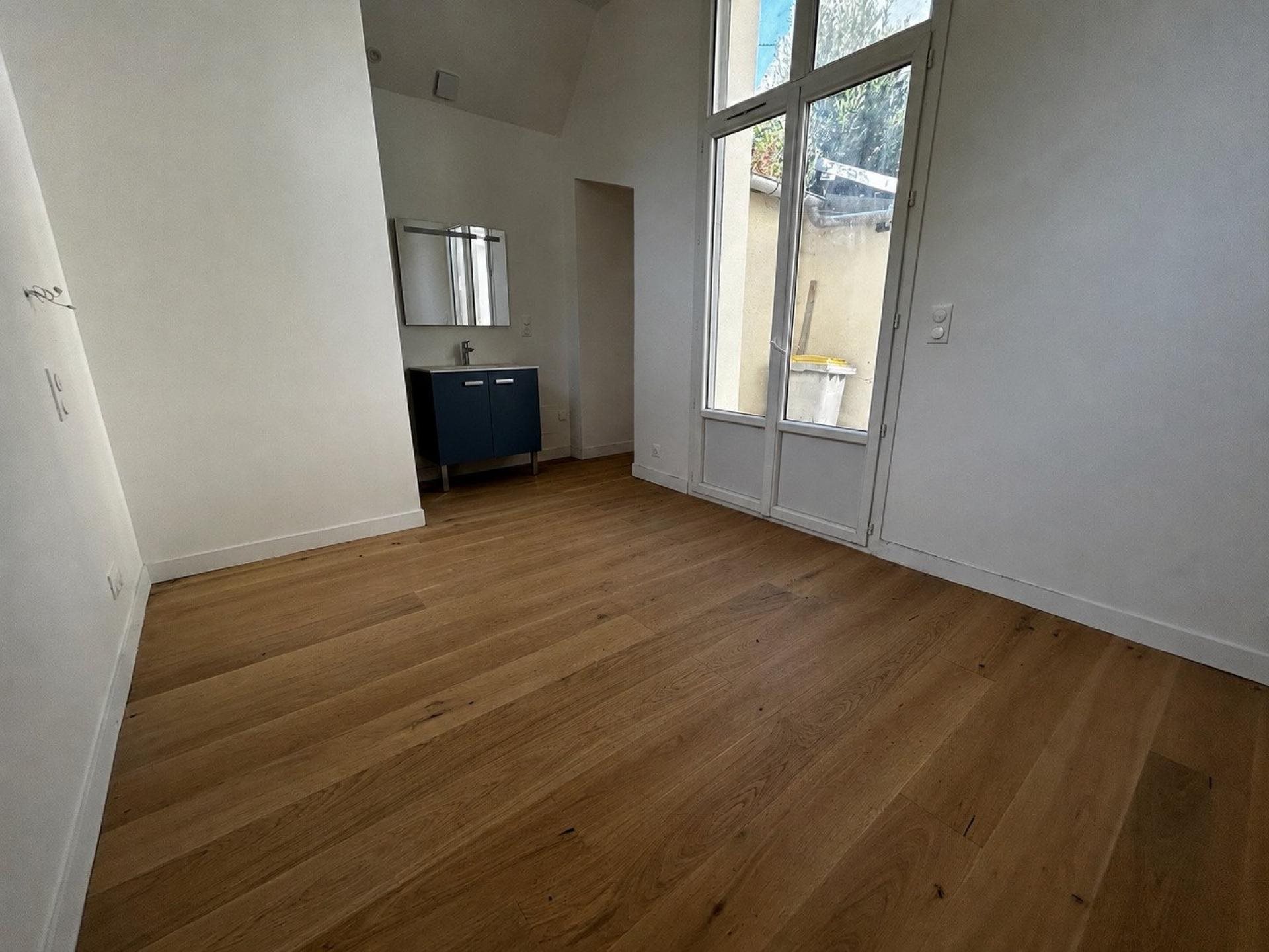 Maison à vendre, 80m², Bonnebosq