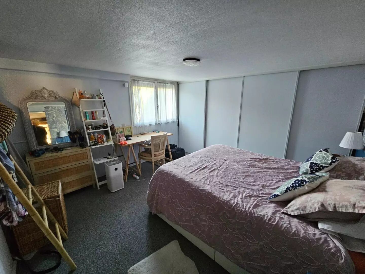 Maison à vendre, 175m², Saint-Yorre