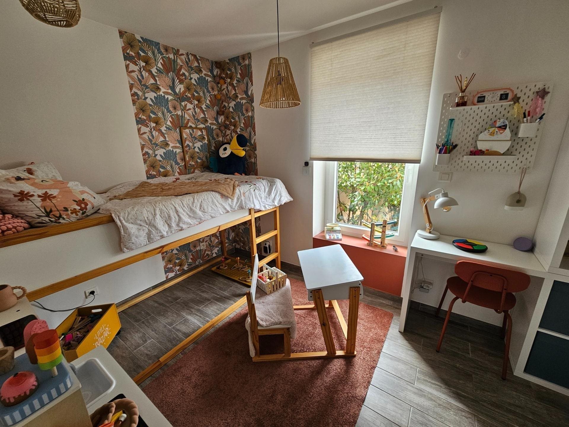 Maison à vendre, 206m², Saint-Yorre