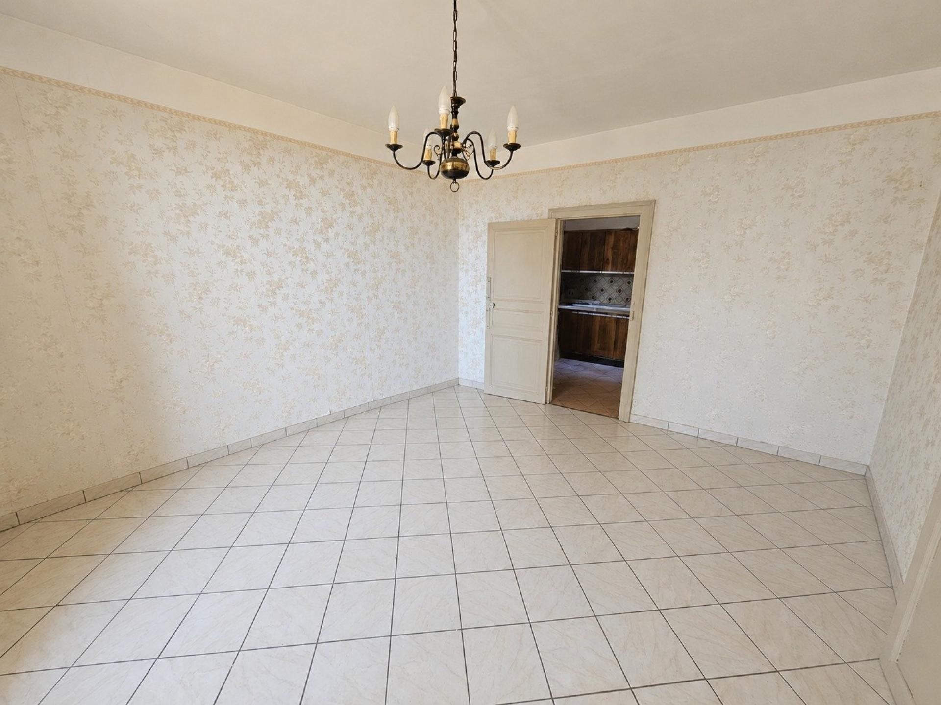 Maison à vendre, 240m², Vichy