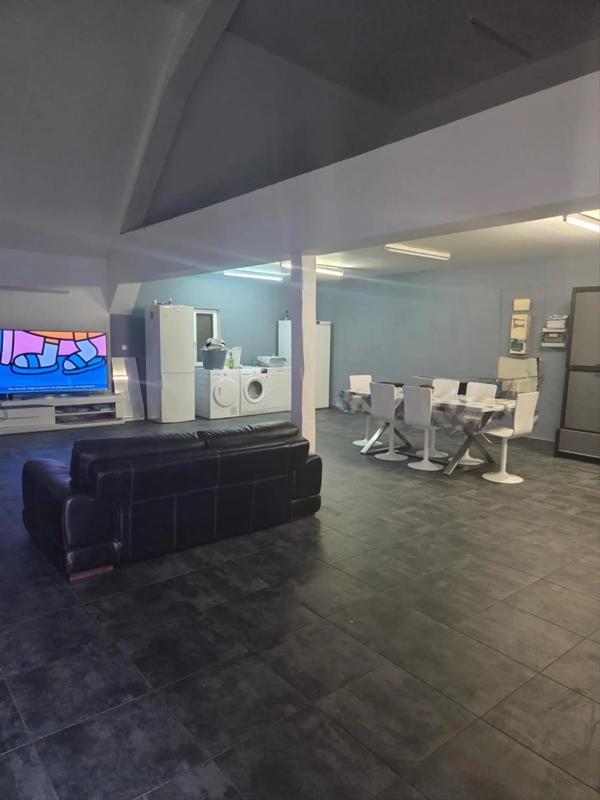 Maison à vendre, 210m², Saint-Pourçain-sur-Sioule