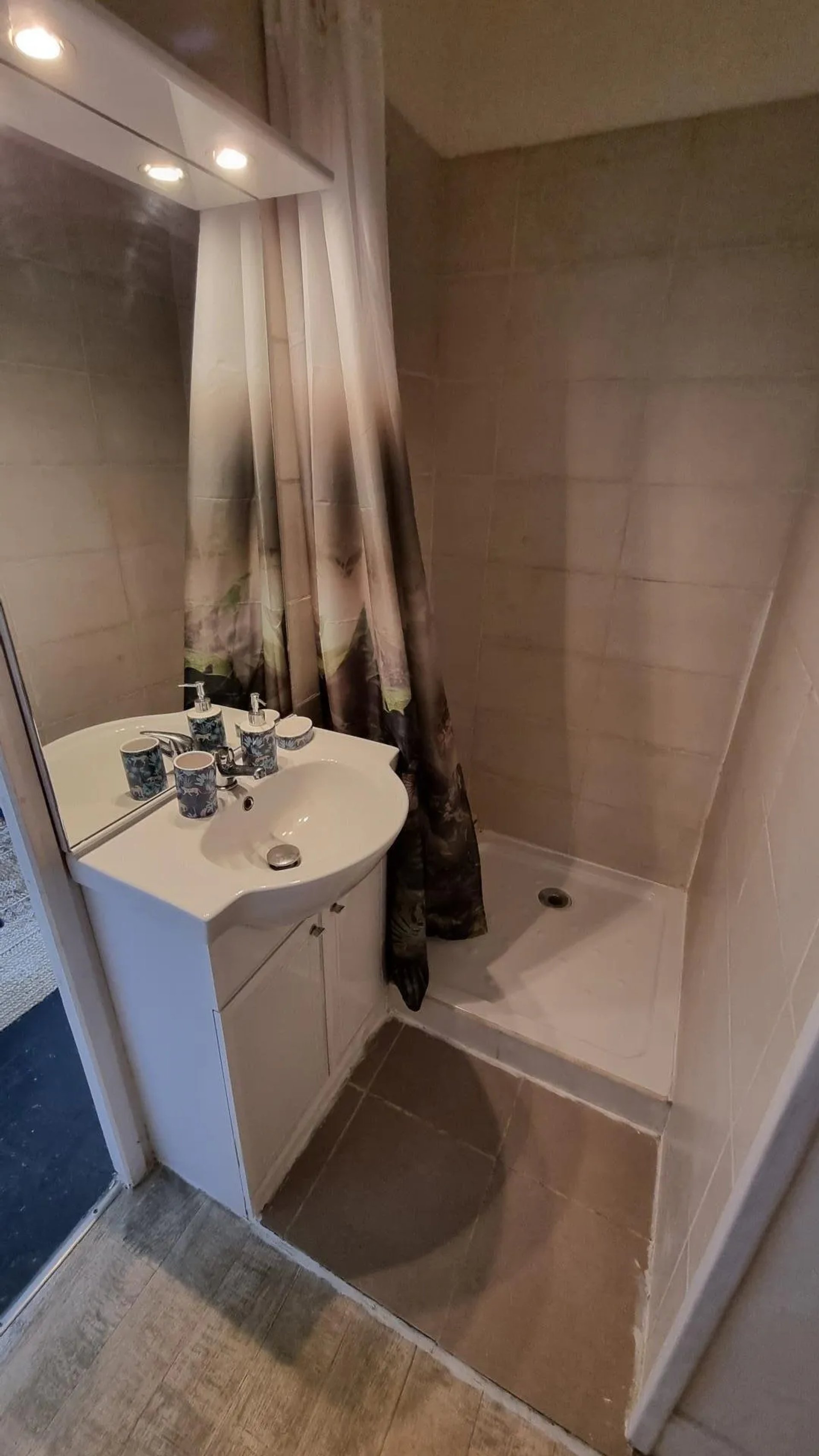 Maison à vendre, 94m², Bellerive-sur-Allier