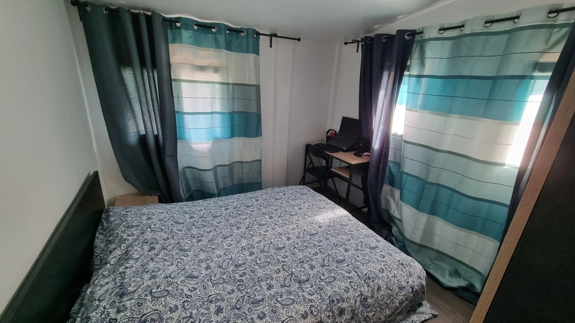 Maison à vendre, 94m², Bellerive-sur-Allier