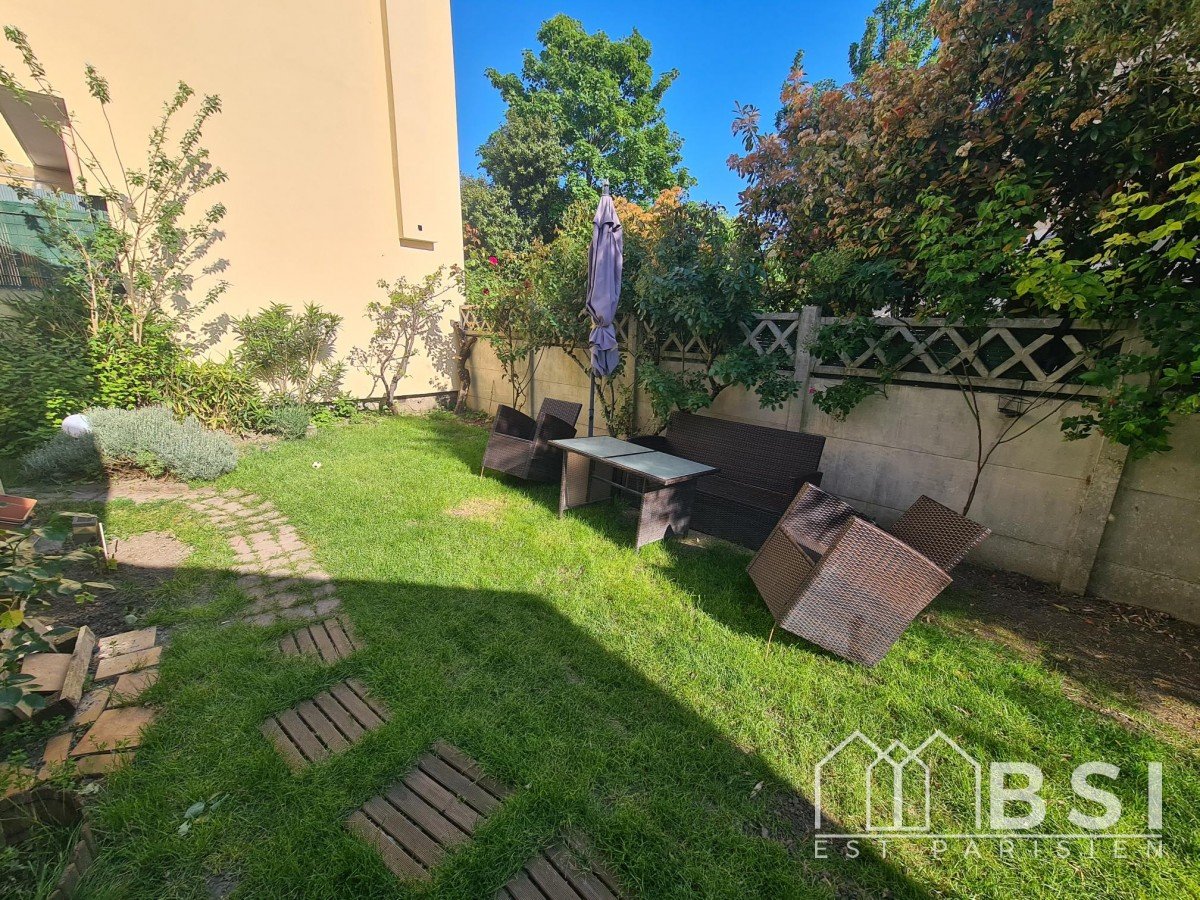 Maison à vendre, 80m², Fontenay-sous-Bois