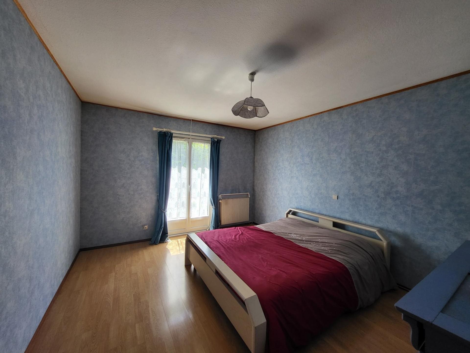 Maison à vendre, 140m², Rosny-sur-Seine