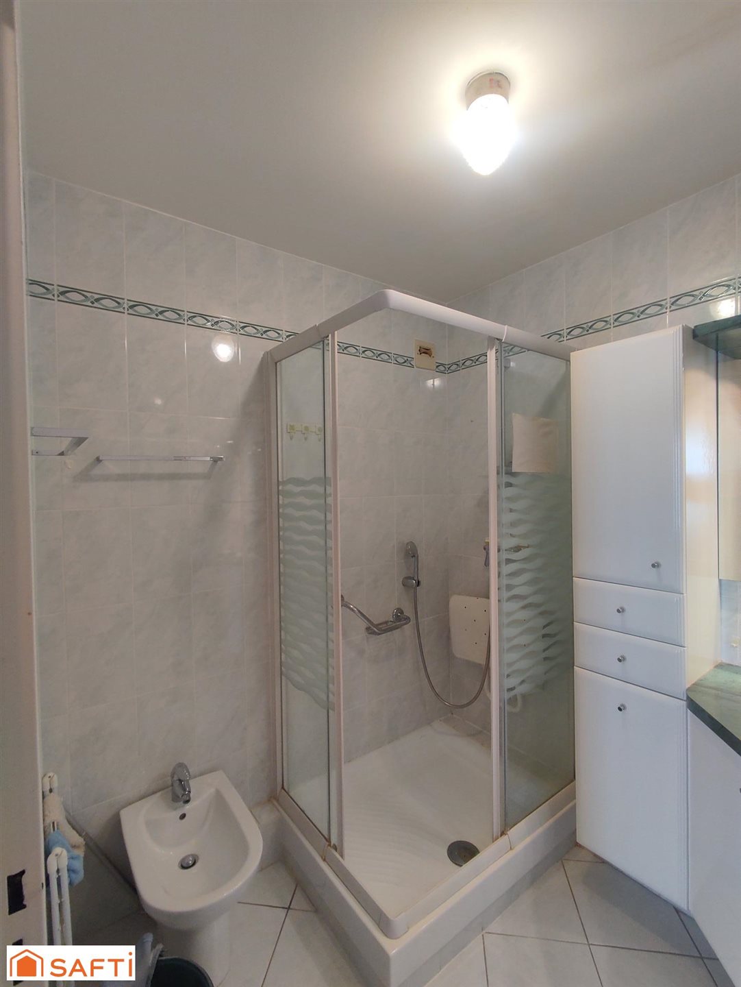 Appartement à vendre, 81m², Mantes-la-Ville