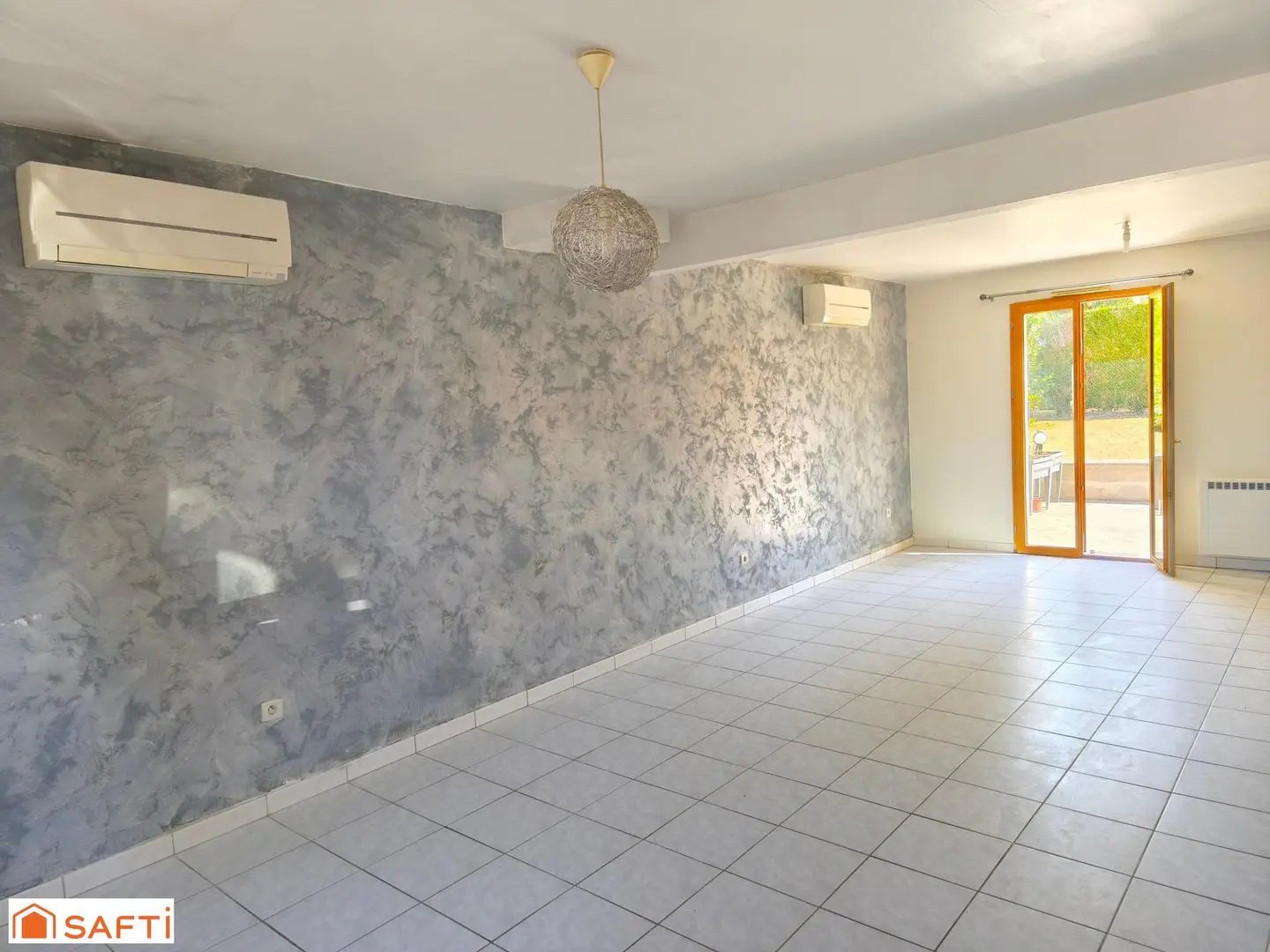 Maison à vendre, 85m², Limetz-Villez