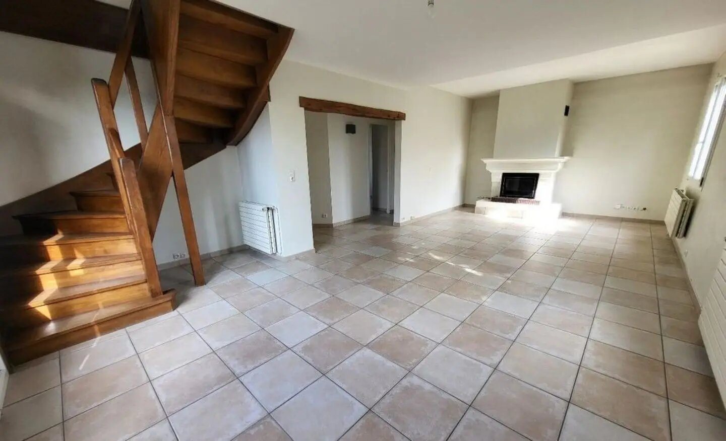 Maison à vendre, 169m², Rosny-sur-Seine