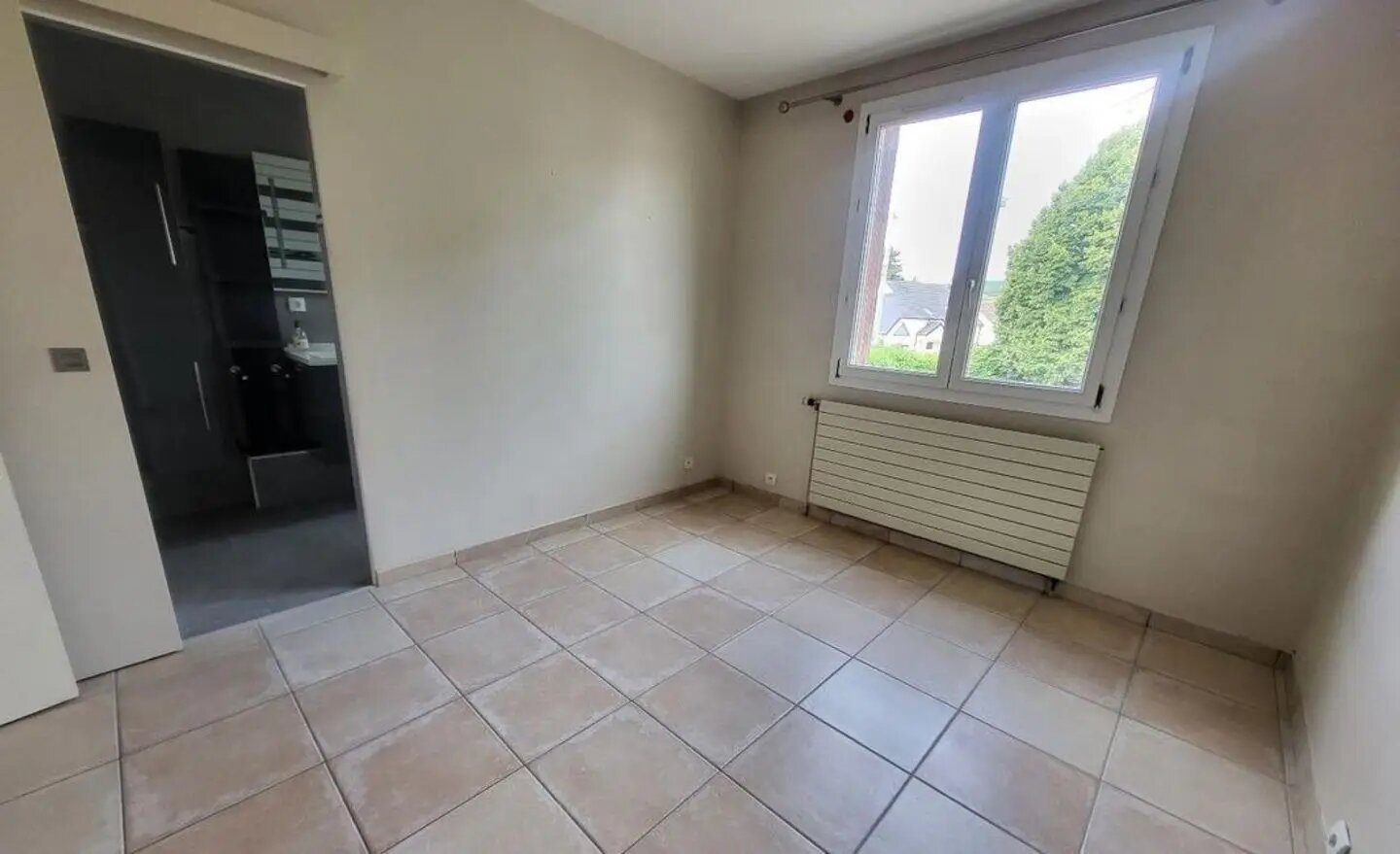 Maison à vendre, 169m², Rosny-sur-Seine