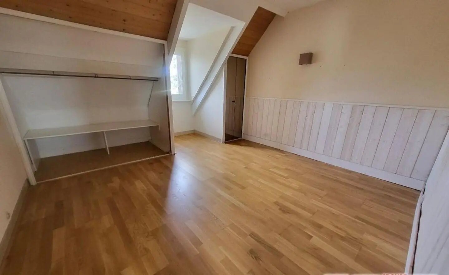 Maison à vendre, 169m², Rosny-sur-Seine