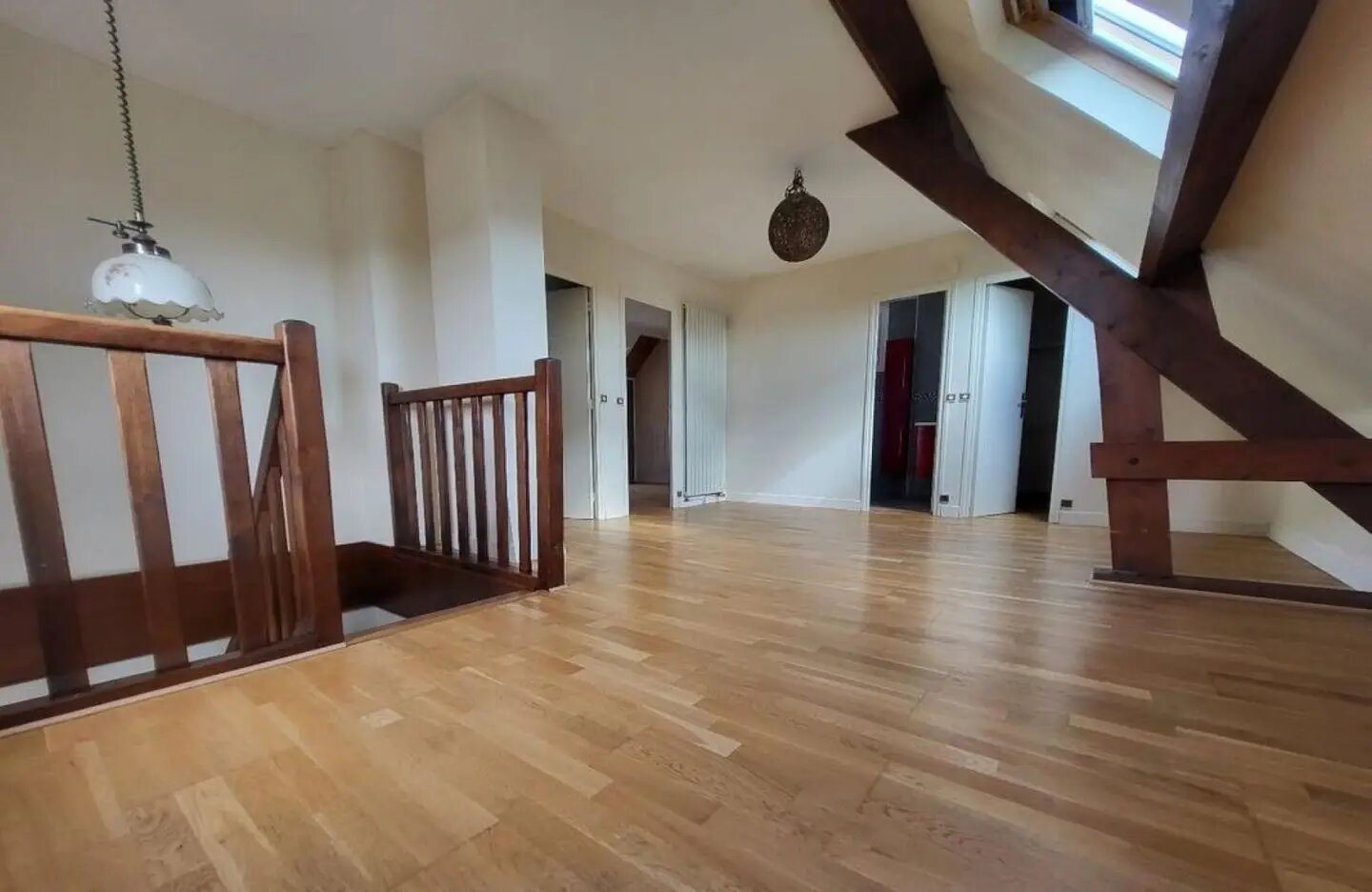 Maison à vendre, 169m², Rosny-sur-Seine