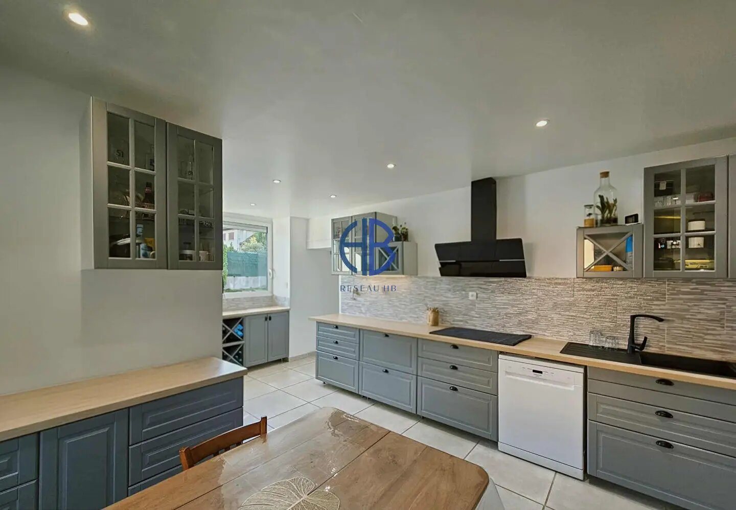 Maison à vendre, 145m², Dolomieu