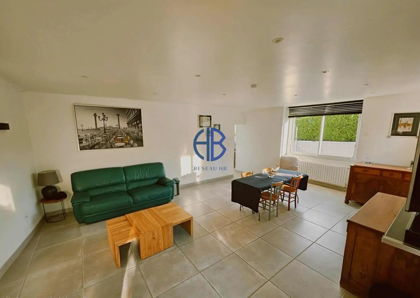Maison à vendre, 145m², Dolomieu