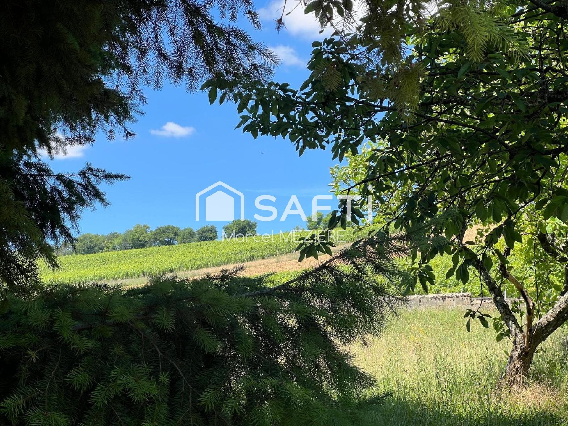 Maison à vendre, 200m², Chablis
