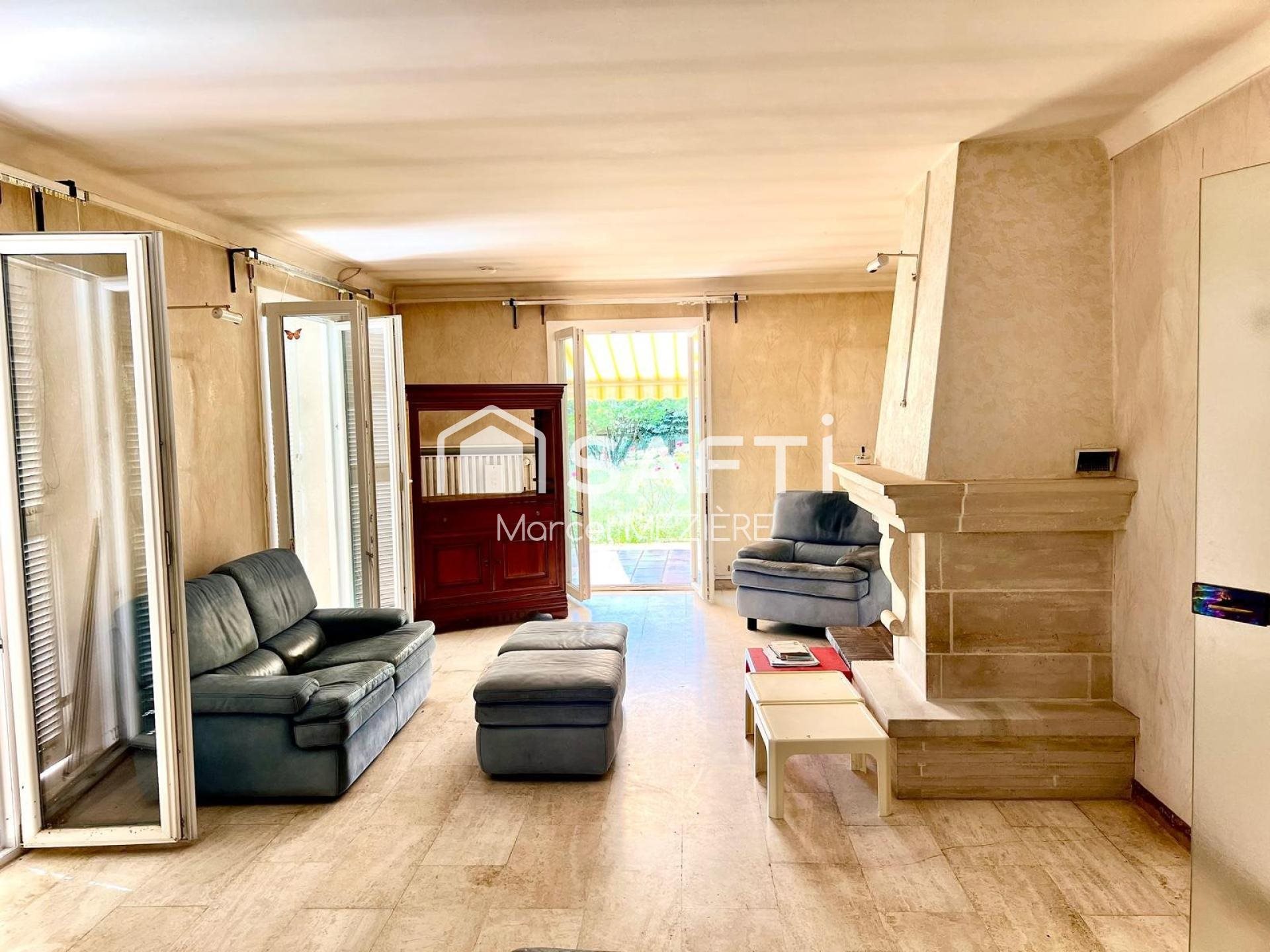 Maison à vendre, 200m², Chablis