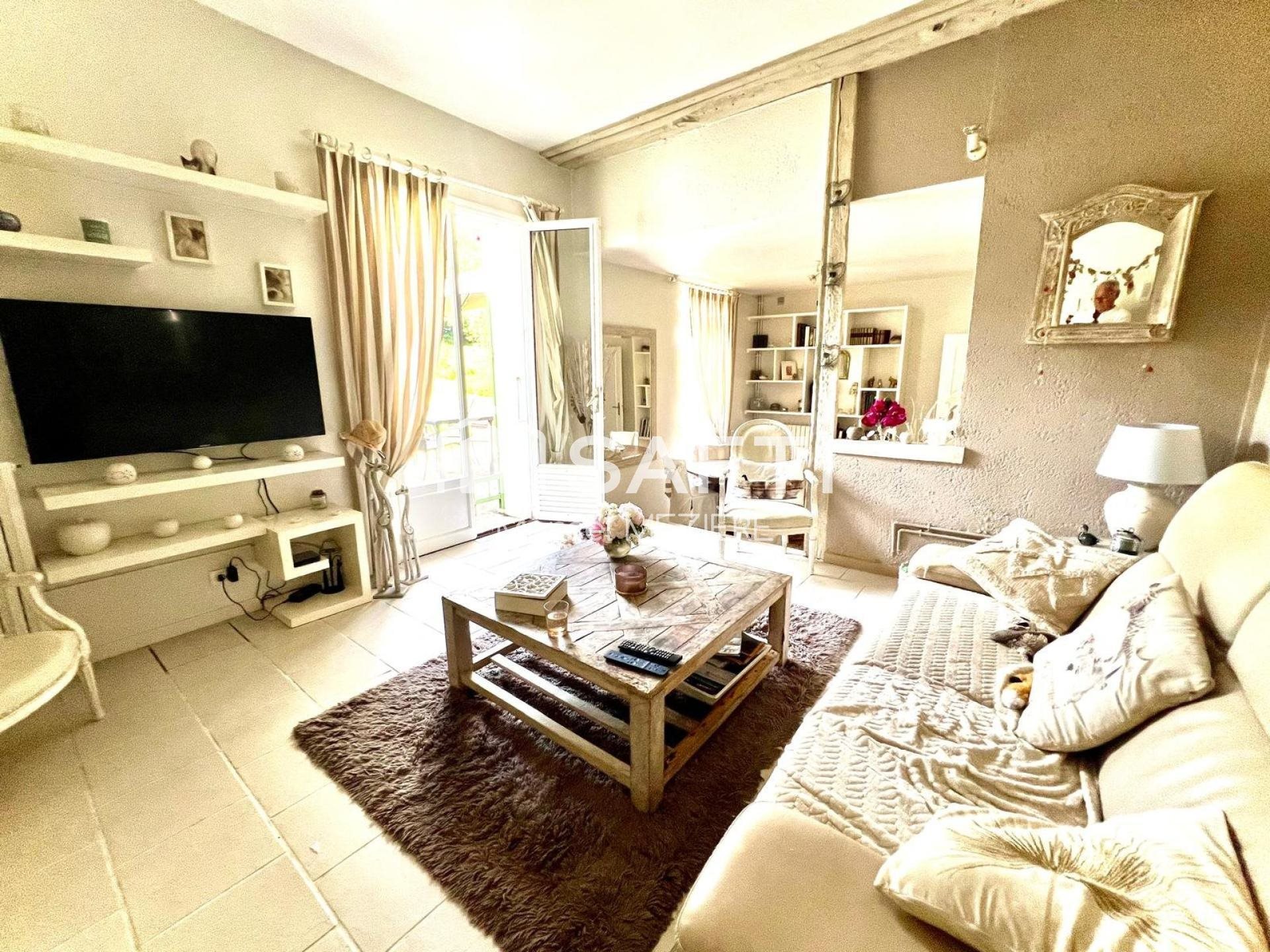 Maison à vendre, 275m², Sens