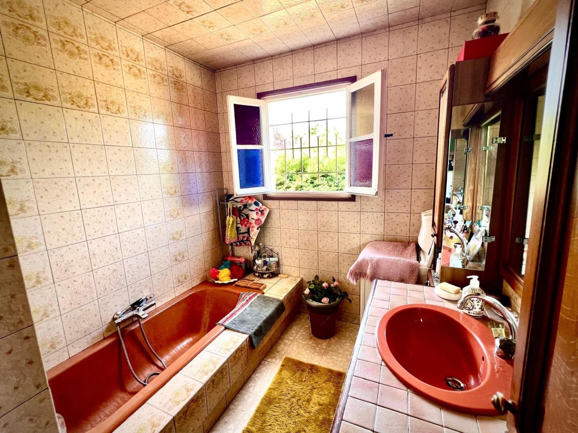 Maison à vendre, 145m², Nailly