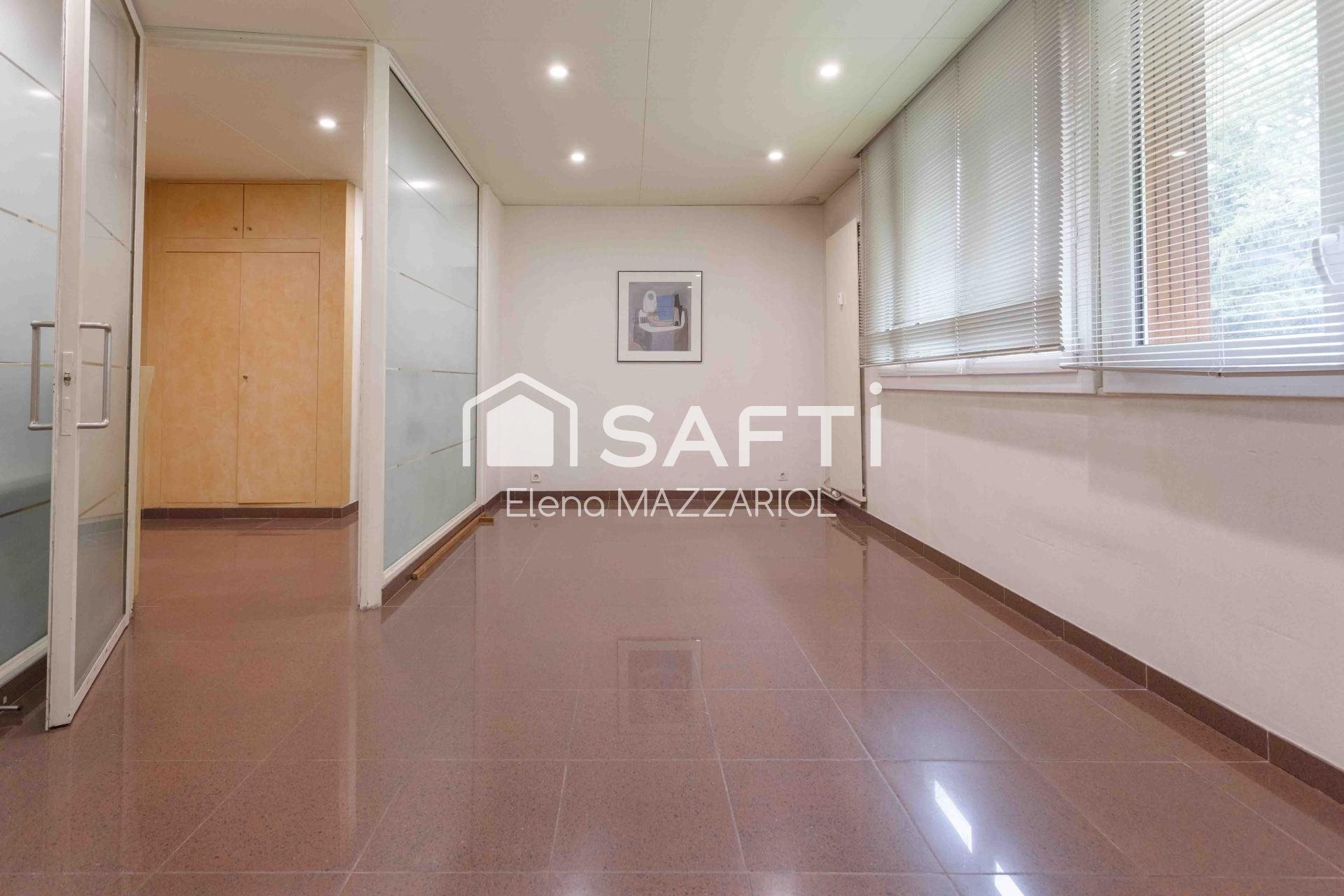 Appartement à vendre, 145m², Marly-le-Roi