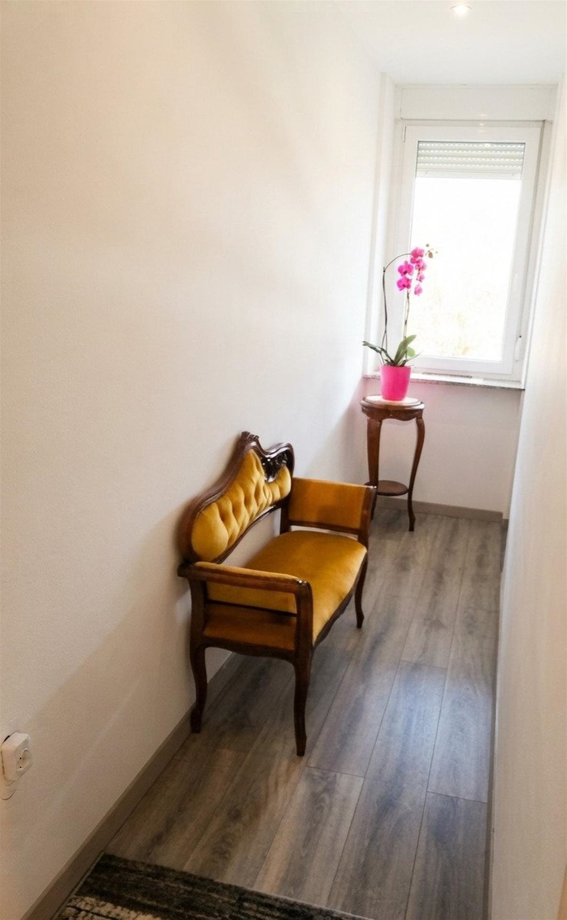 Appartement à vendre, 106m², Kerbach