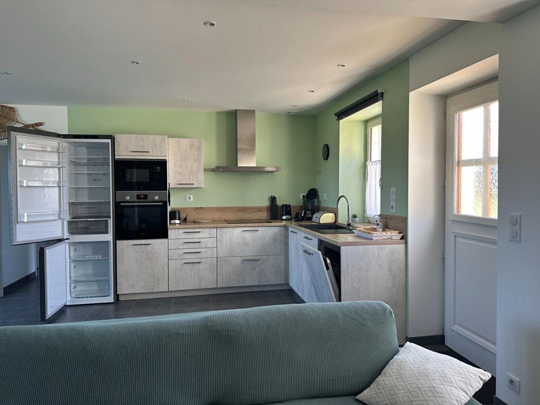 Maison à vendre, 299m², Vicq-sur-Nahon