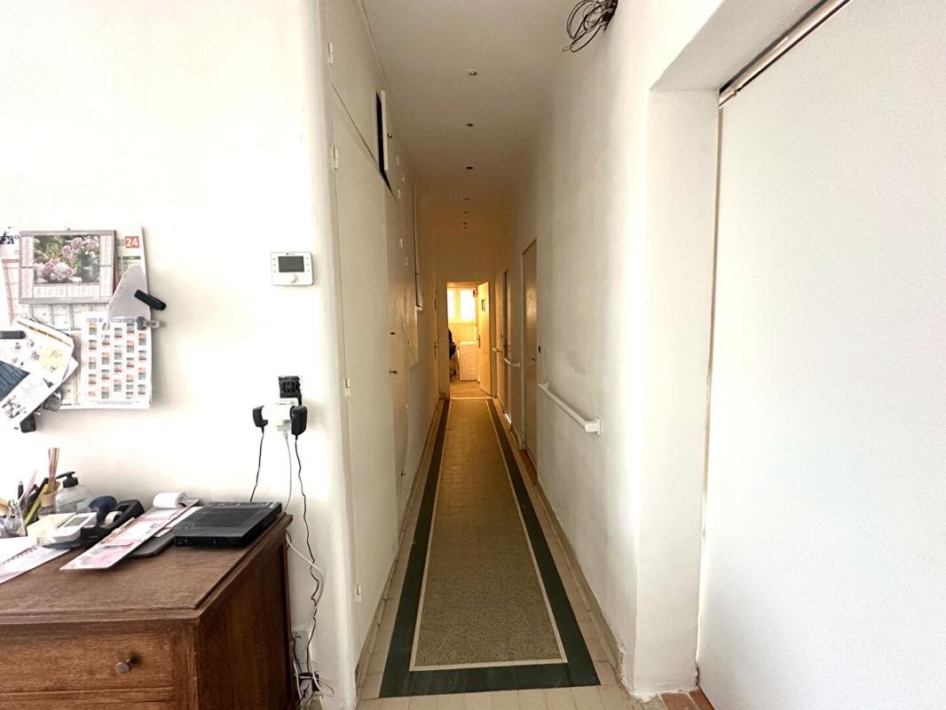Maison à vendre, 193m², Valençay