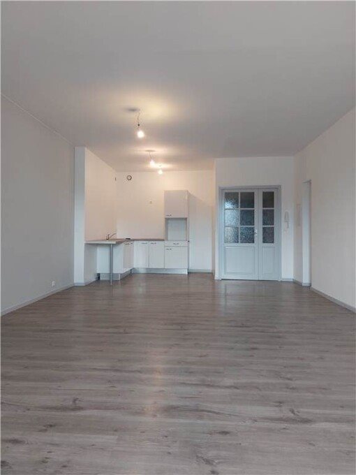 Appartement à louer, 53m², Vaison-la-Romaine