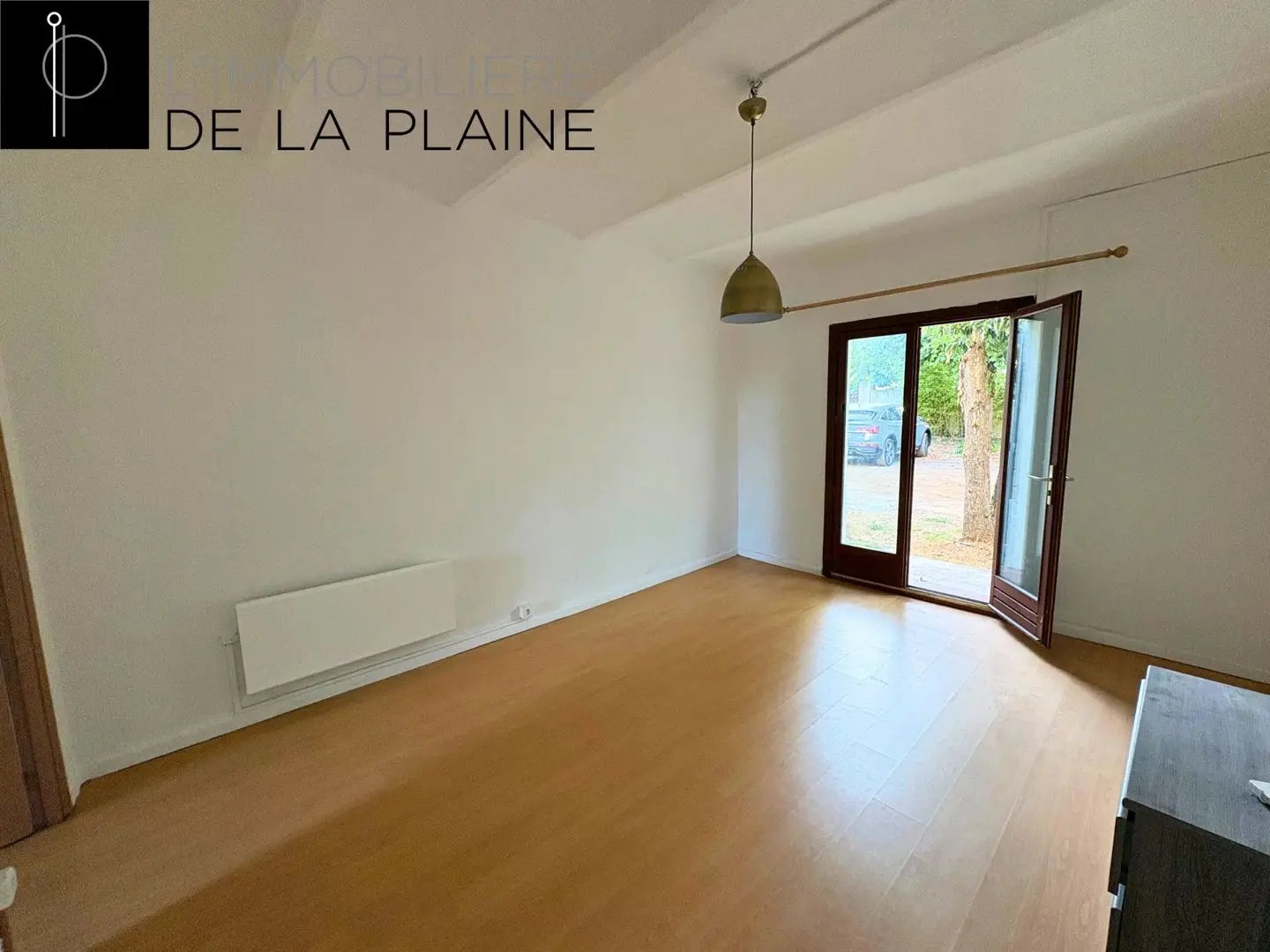 Appartement à louer, 72m², Venzolasca