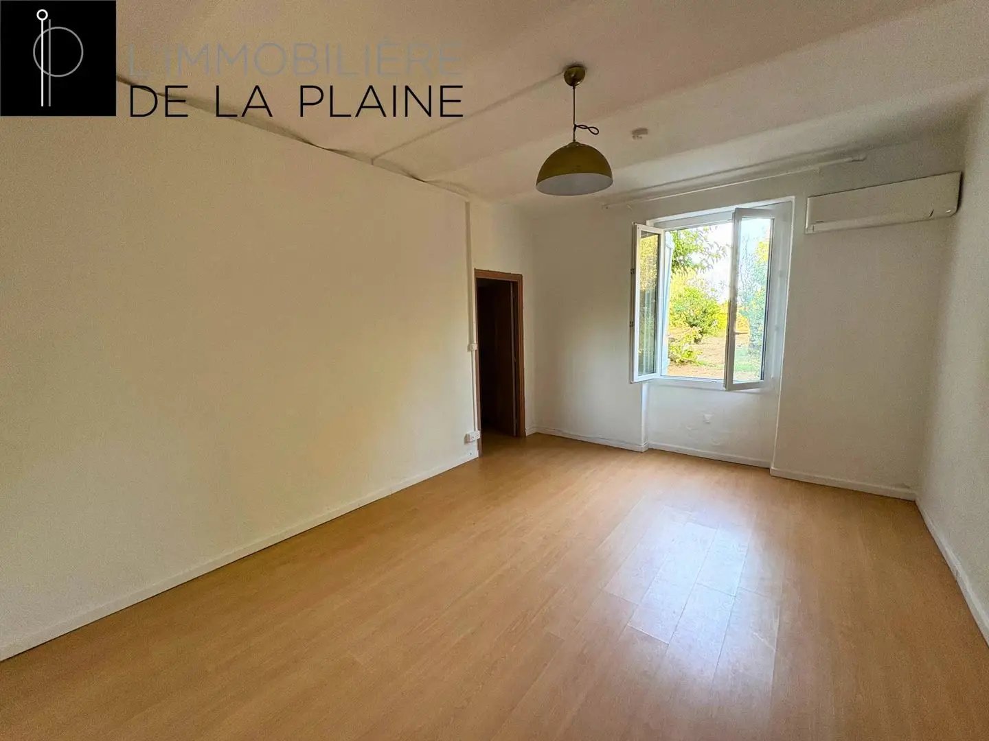 Appartement à louer, 72m², Venzolasca