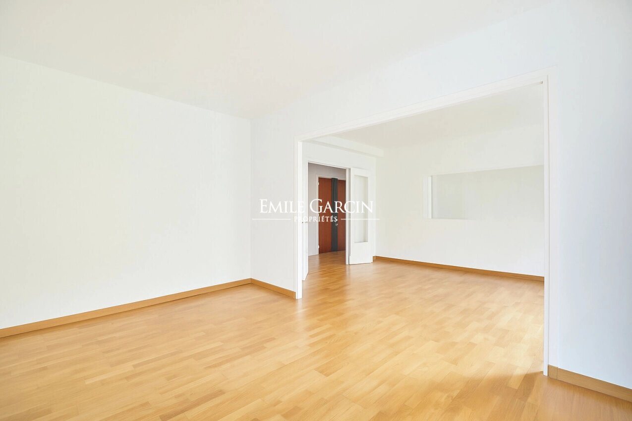 Appartement à vendre, 72m², Neuilly-sur-Seine
