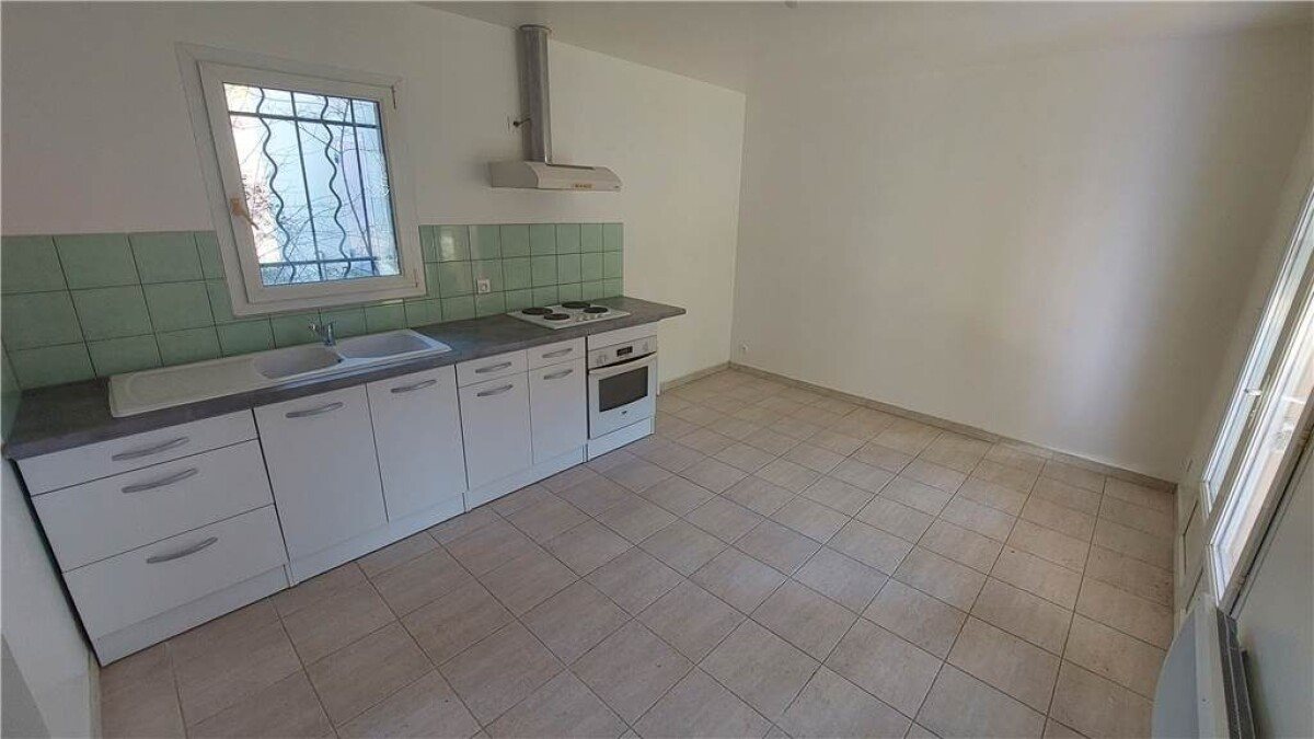 Appartement à louer, 32m², Buis-les-Baronnies