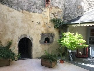 Maison à vendre, 125m², Saint-Aignan