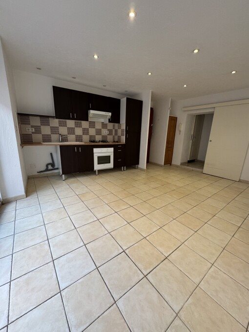 Appartement à louer, 33m², Les Arcs