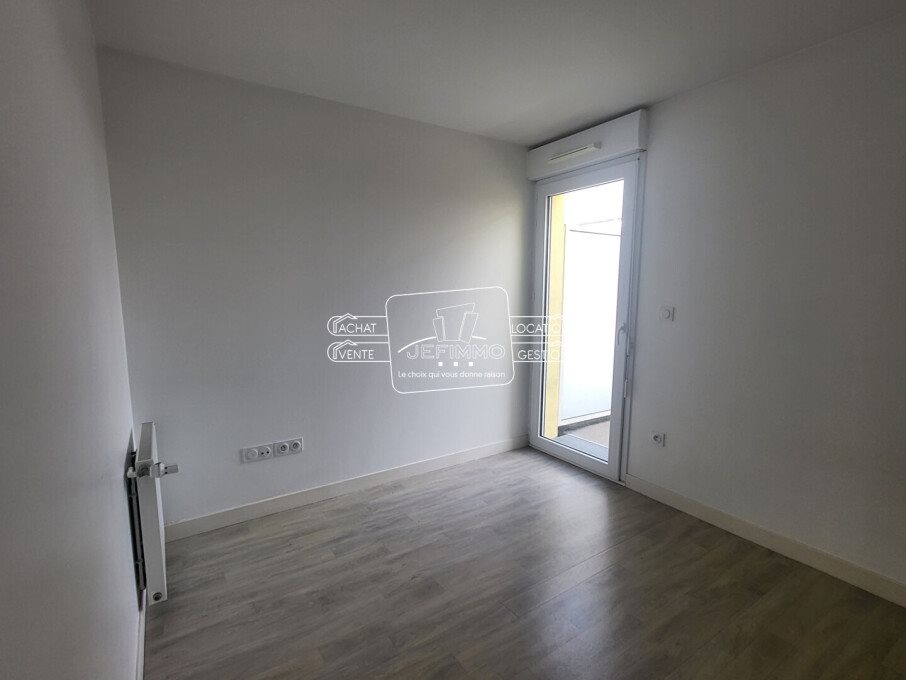 Appartement à louer, 69m², Thouaré-sur-Loire