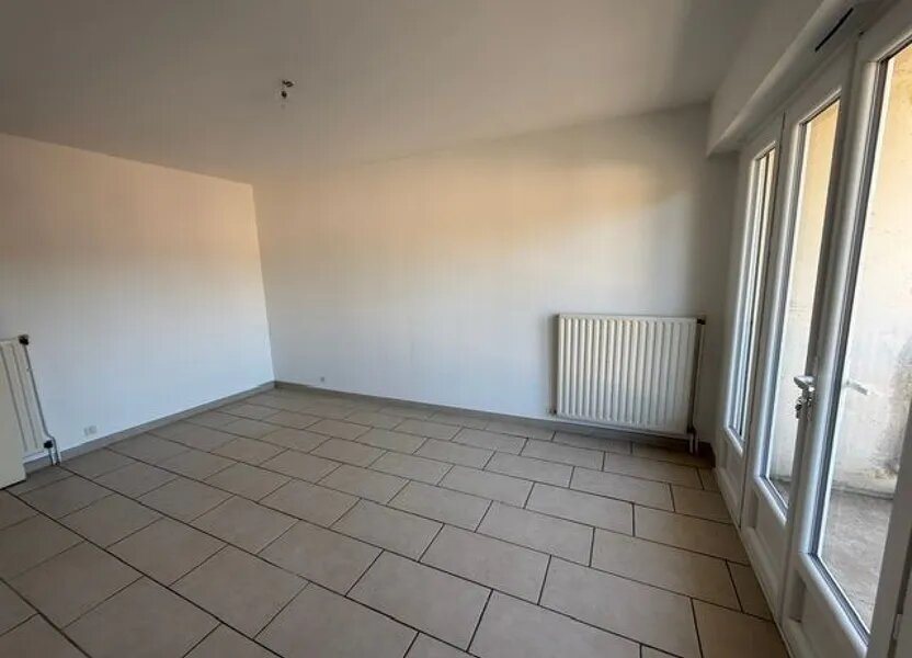 Appartement à louer, 44m², Mont-de-Marsan
