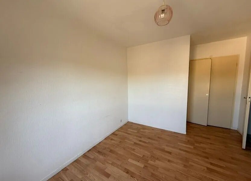 Appartement à louer, 44m², Mont-de-Marsan