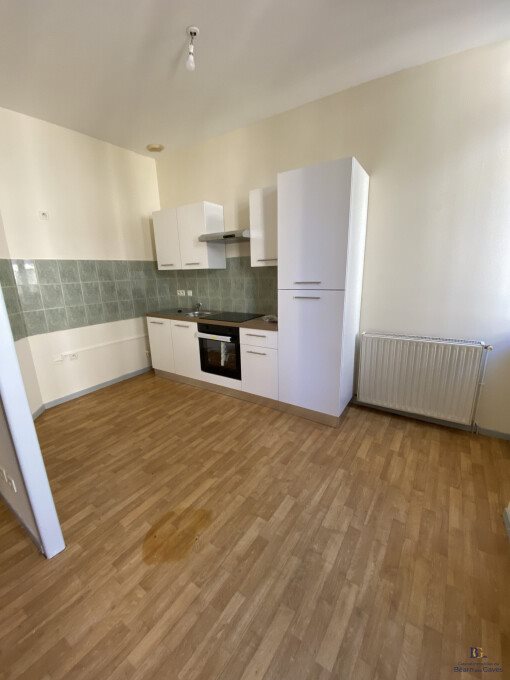 Appartement à louer, 50m², Salies-de-Béarn