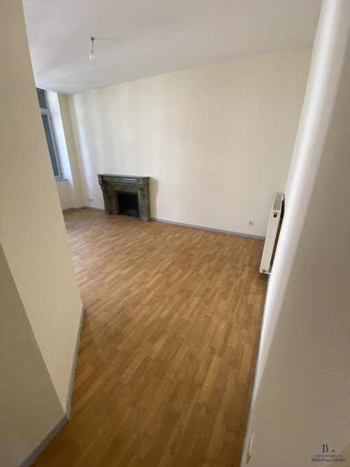 Appartement à louer, 50m², Salies-de-Béarn
