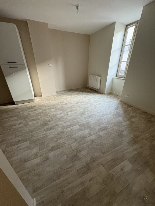 Appartement à louer, 55m², Salies-de-Béarn