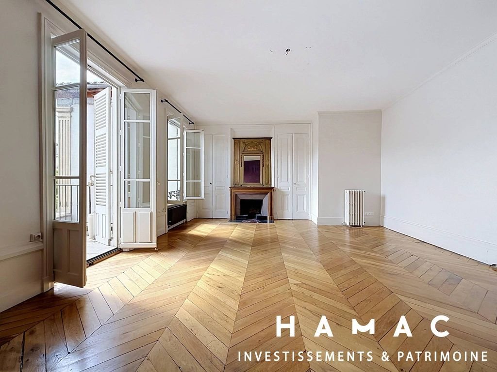 Maison à louer, 260m², Sainte-Foy-lès-Lyon