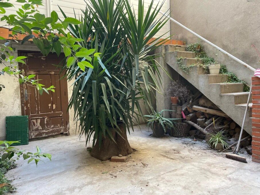 Maison à louer, 132m², Espira-de-l'Agly