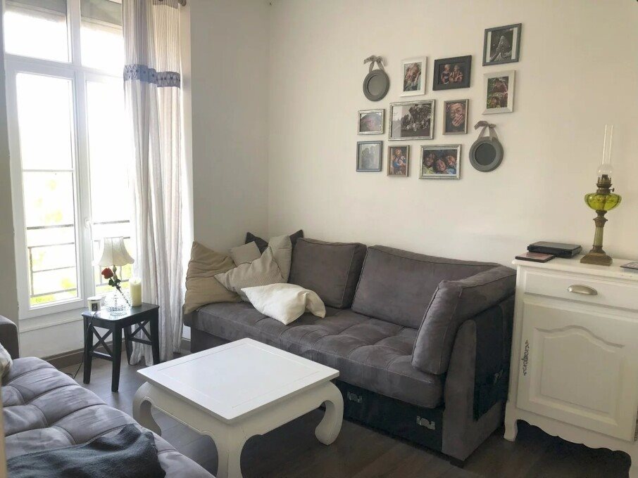 Appartement à louer, 72m², Pleudihen-sur-Rance