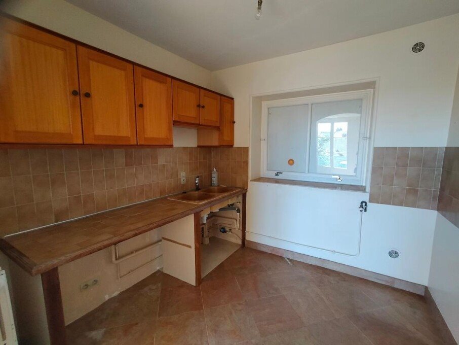 Appartement à louer, 83m², Saint-Aignan