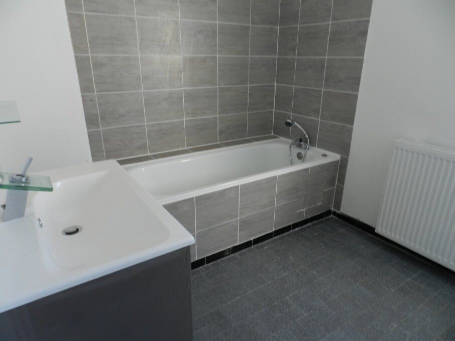 Maison à louer, 82m², Saint-Jory