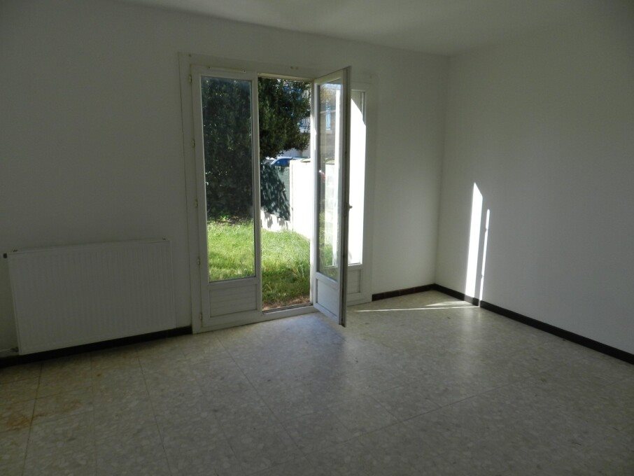 Maison à louer, 82m², Saint-Jory