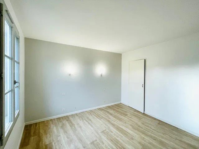 Appartement à louer, 69m², Saint-Sauveur