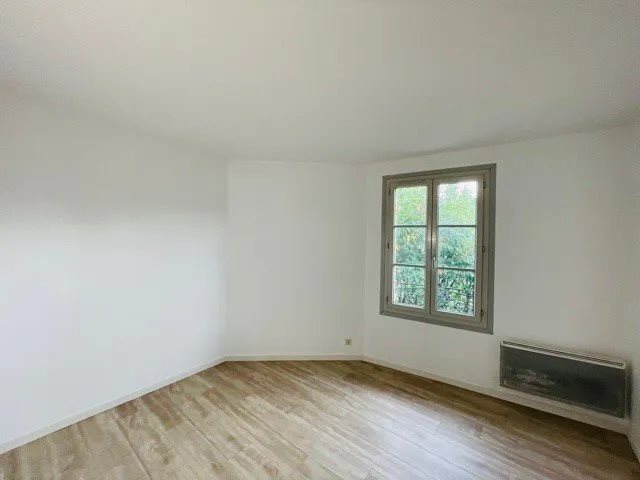 Appartement à louer, 69m², Saint-Sauveur